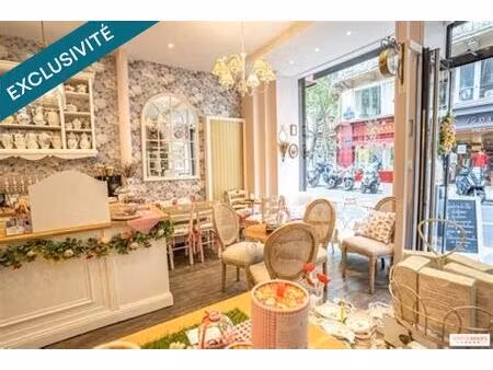 fdc boutique cadeaux  décoration  arts de la table  salon de thé