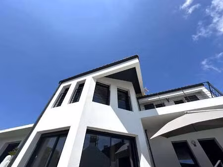vente maison à saint-gilles-croix-de-vie croix de vie (85800) : à vendre / 179m² saint-gil