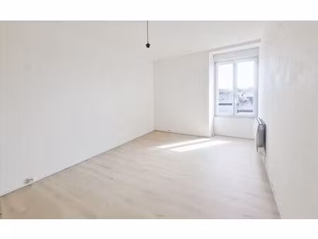 maison janville m² t-5 à vendre  110 100 €