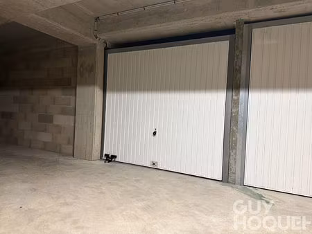 double box a rambouillet