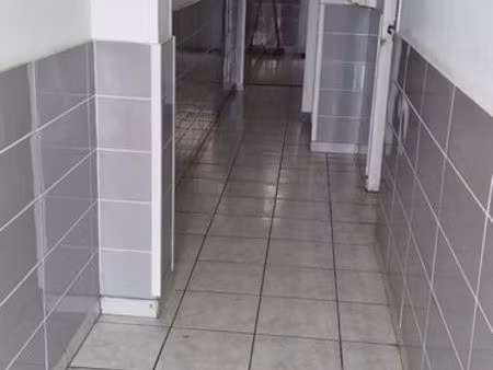 vend immeuble de rapport comprenant 4 appartement/neuf