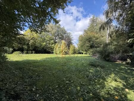 reseau france immobilier