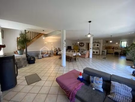 frederic delolme bsk immobilier