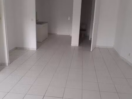 jb transactions - saint bonnet le château