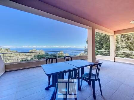 immo de corse bastia