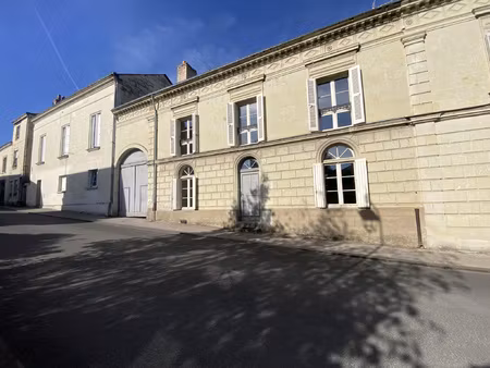 a fontevraud l'abbaye 15 minutes de saumur