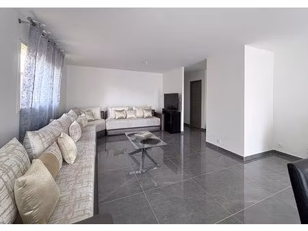 maison carcassonne 4 pièce(s) 110 m2