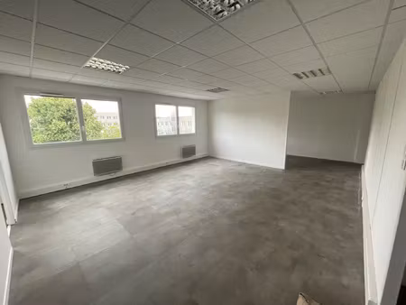 chenove - parc des grands crus