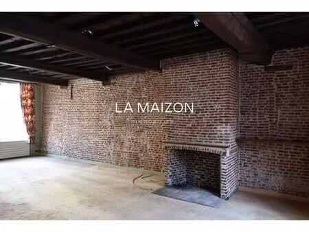 maison de luxe de 170 m2 en vente lille  france