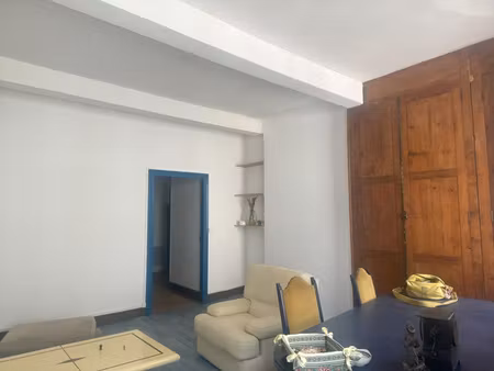 achat maison 4 pièces 146m² l isle en dodon 31230
