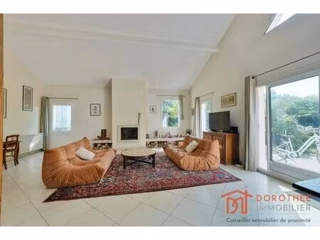 maison de luxe 4 chambres en vente à marolles-en-brie  france
