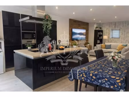 vente maison 5 pièces 132 m² à belleville-sur-meuse (55430)  140 000 €