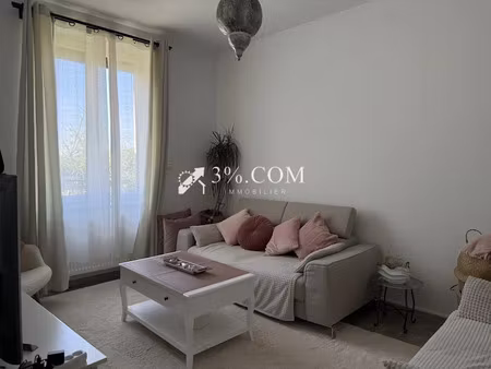 vente maison 4 pièces 78 m² à epinal (88000)  165 000 €