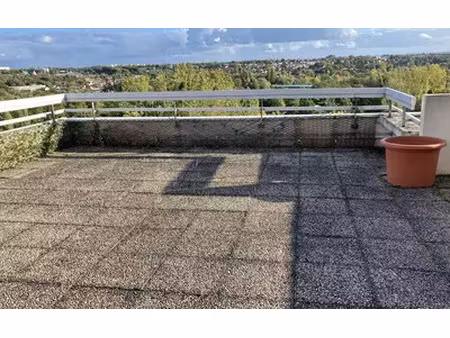 cergy (95)