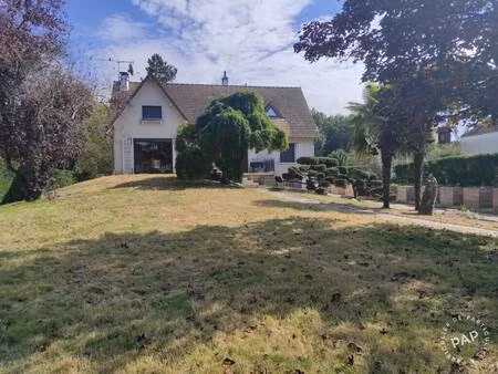 livry-sur-seine (77000)