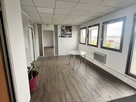 asnières-sur-seine (92600)