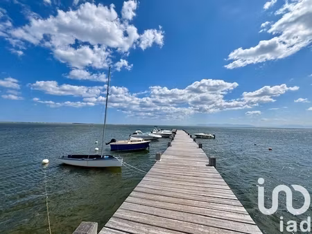 vente duplex 3 pièces