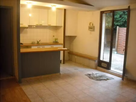 saint-germain-lès-arpajon (91180)