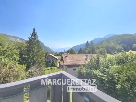 maison mitoyenne 140 m² avec studio a amenager