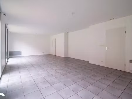 vente maison 4 pièces 103 m² à blagnac (31700)  249 800 €