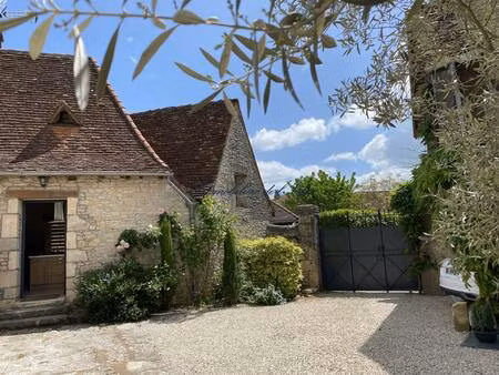 maison coup de coeur !