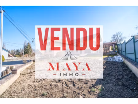 achat maison 8 pièces 194m² bouxwiller 68480