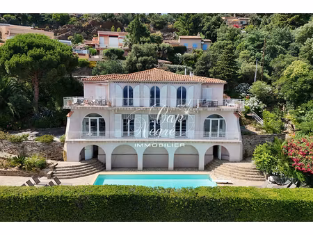 annonce appartement à vendre