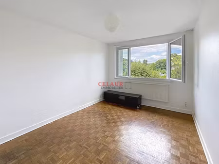 studio renove avec garage