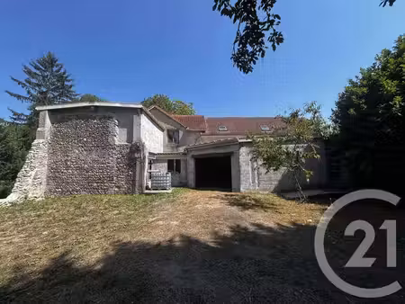 maison à vendre - 5 pièces - 203 37 m2 - st paul - 65 - midi-pyrenees