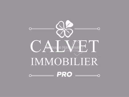 fonds de commerce restaurant vendargues