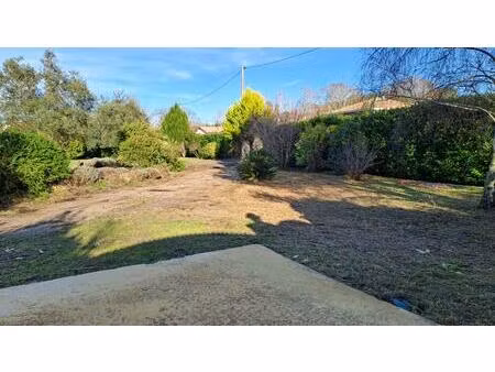 soustons playa a 12'