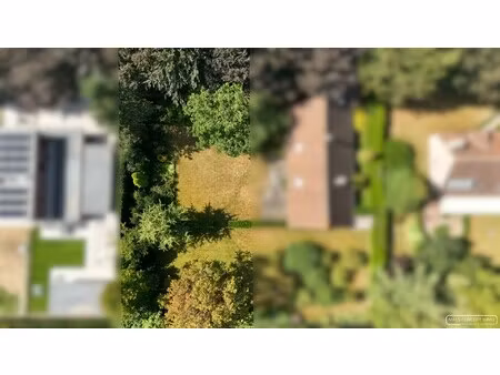 grond te koop in wielsbeke