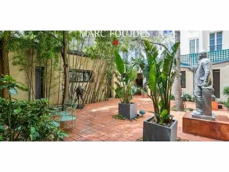 propriété paris 4ᵉ (75)