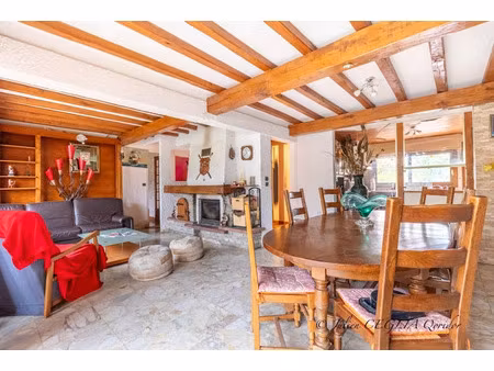 vente maison 7 pièces 175 m² à paray-vieille-poste (91550)  399 000 €