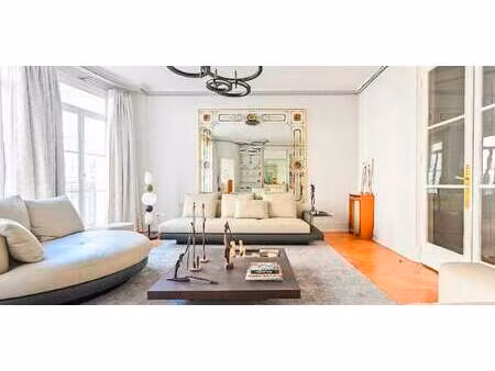 appartement paris 8ᵉ (75)