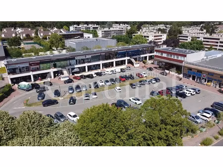 vente appartement 1 pièce 17.88 m² à noisy-le-roi (78590)  155 000 €