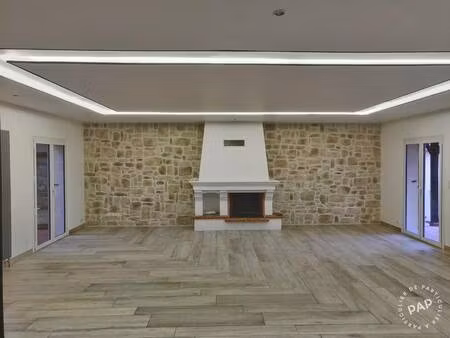 montigny-lès-cormeilles (95370)