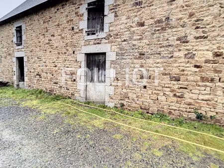 parking / box saint pierre langers