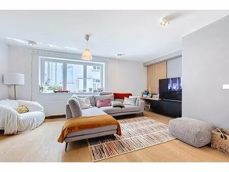 superbe immeuble de rapport