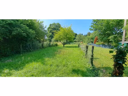 maison neuville sur ain 5 pièce(s) 101 m2