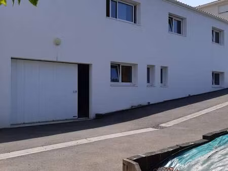 vente maison à divatte-sur-loire (44450) : à vendre / 125m² divatte-sur-loire