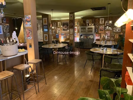 vente locaux professionnels 180 m² à saint-laurent-du-var (06700)  100 €
