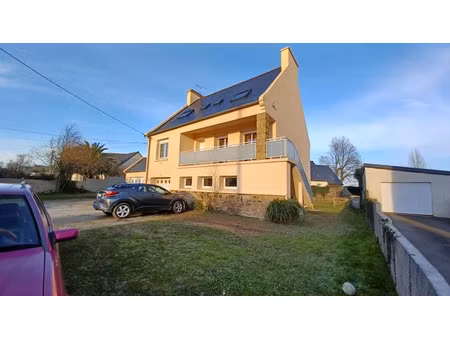 location meublée chambre 1 pièce 14 m² à guipavas (29490)  500 €