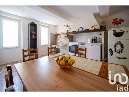vente maison à pia (66380) : à vendre / 94m² pia