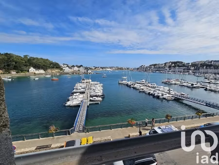 vente duplex 5 pièces