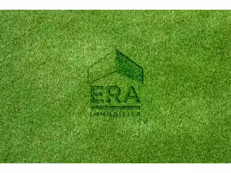 terrain 0 pièces 1044 m² à vendre / acheter château-landon 77570 ? | era immobilier