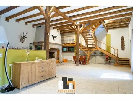 maison de luxe de 5 pièces en vente à mundolsheim  grand est