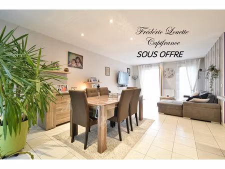 maison à vendre avize 5 pièce(s) 110m2 250 000€