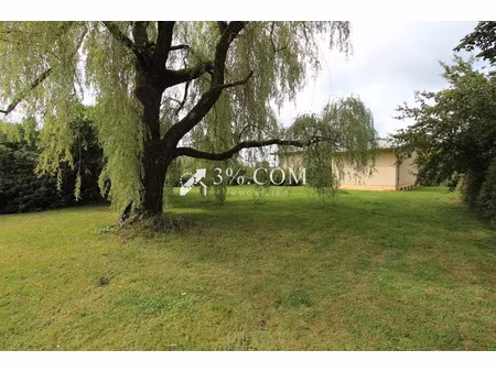 vente maison 7 pièces 156 m² à rambervillers (88700)  149 500 €