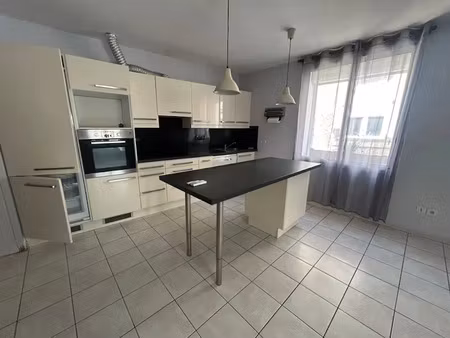 vente maison 4 pièces 74 m² à saint-marcel-sur-aude (11120)  119 900 €